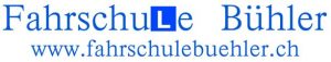 Logo-fahrschuhlebuehler.ch