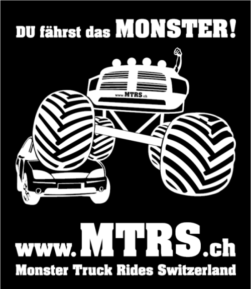 mtrs.ch